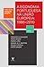A economia portuguesa na União Europeia  by Fernando Alexandre