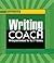 WRITING COACH 2012 STUDENT EDITION GRADE 12