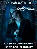 Dreamwalker: Abattoir
