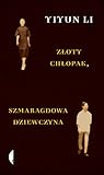 Złoty chłopak, sz...