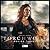 Torchwood: Moving Target (Big Finish Torchwood, #2.4)
