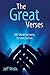 The Great Verses by Jeff Wells