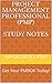 Project Management Professi...