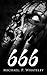 666 by Michael Whateley