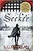 The Seeker (Damian Seeker, #1)
