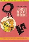 L'énigme de la cl...
