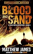 Blood and Sand