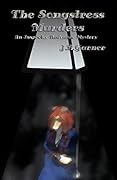 The Songstress Murders