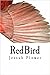Redbird
