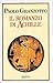 Il romanzo di Achille