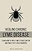Healing Chronic Lyme Diseas...