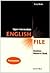 English File Upper-intermediate Business Resource Book