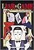 Liar Game, Volumen 3 (Liar Game, #3)