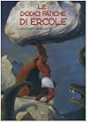 Le dodici fatiche di Ercole by Anne Jonas