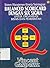 Sistem Manajemen Kinerja Terintegrasi - Balanced Scorecard dengan Six Sigma untuk Organisasi Bisnis & Pemerintah