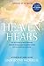 Heaven Hears: The True Story of What Happened When Pat Boone Asked the World to Pray for His Grandson's Survival