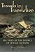Travels in Translation: Sea Tales at the Source of Jewish Fiction (Judaic Traditions in Literature, Music, and Art)