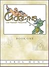 Goblins (life thr...