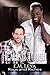Healing Touch (Rags and Ric...