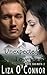 Unexpected Love (White Oak-Mafia, #2)