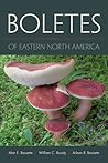 Boletes of Easter...