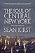 The Soul of Central New Yor...