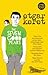 The Seven Good Years by Etgar Keret The Seven Good Years by Etgar Keret