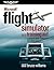 Microsoft® Flight Simulator as a Training Aid: a guide for pilots, instructors, and virtual aviators