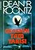 Gecenin Tam Yarısı by Dean Koontz