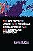 The Politics of Urban and R...