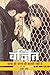varjit by Sudheer Maurya