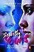 Secretly Yours