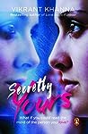 Secretly Yours