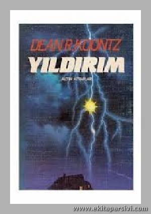 Yıldırım