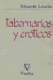 Tabernarios y eróticos