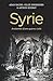 Syrie  by Gilles Doronsorro