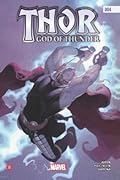 Thor: God of Thunder Deel 4