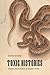 Toxic Histories: Poison and Pollution in Modern India (Science in History)