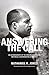Answering the Call: An Autobiography of the Modern Struggle to End Racial Discrimination in America