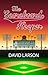 The Scoreboard Keeper by David Larson