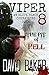 The Pit of Hell (Viper #8)