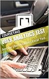 Uber Analytics Test: Ace the Uber Analytics Excel Test
