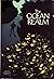 The Ocean Realm (Special Pu...