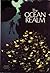 The Ocean Realm by Donald J. Crump