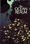 The Ocean Realm
