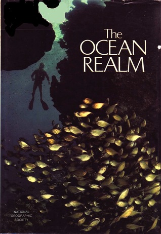 The Ocean Realm (Special Publications Series 13, No. 1)
