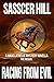 Racing From Evil (Nikki Lat...