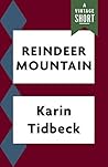 Reindeer Mountain