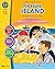 Study Guide - Treasure Island Gr. 7-8 by Brenda Rollins