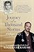 Journey of a Thousand Storms by Kooshyar Karimi